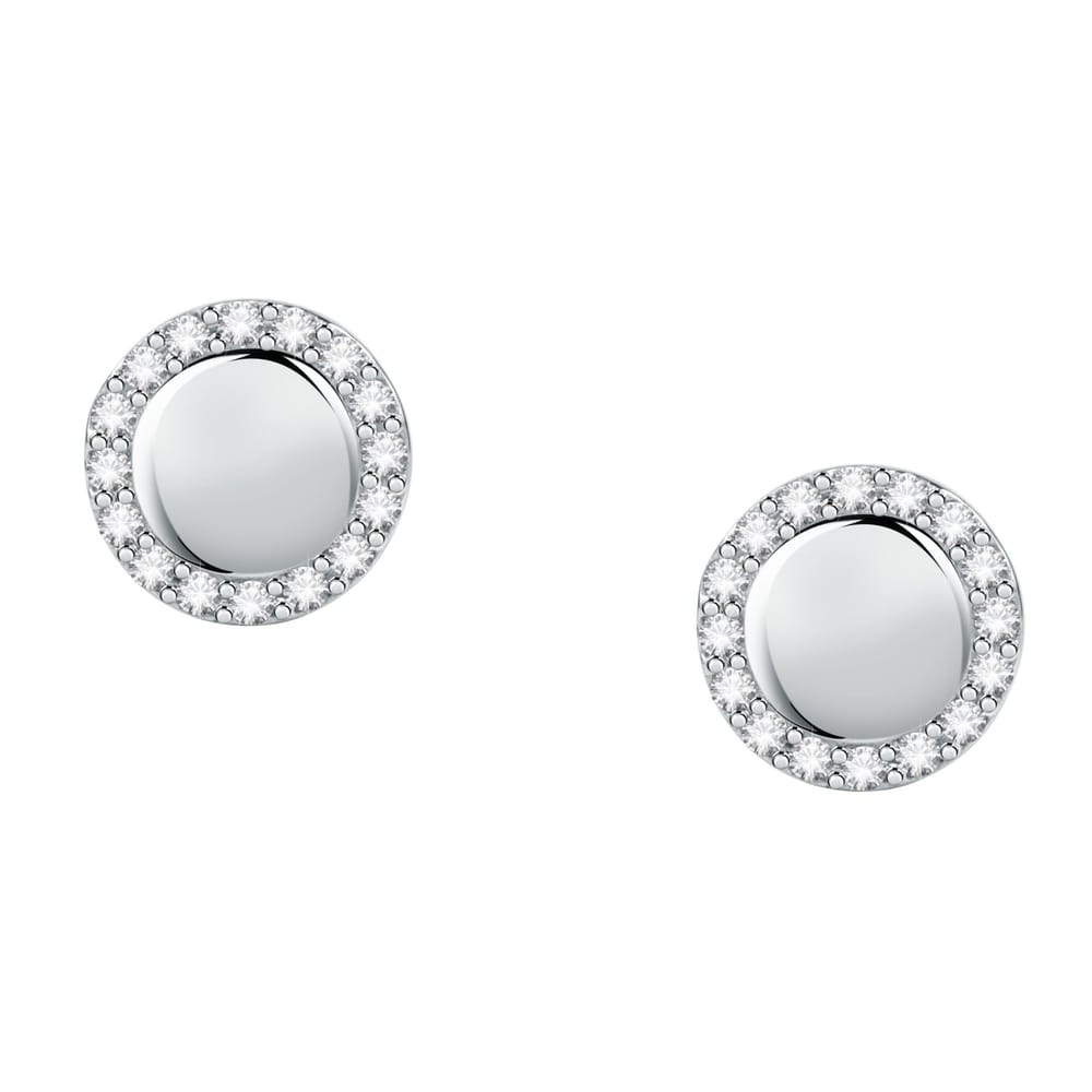 La Petite Story ORECCHINI BLUESPIRIT LITTLE DREAM - P.77R801000600