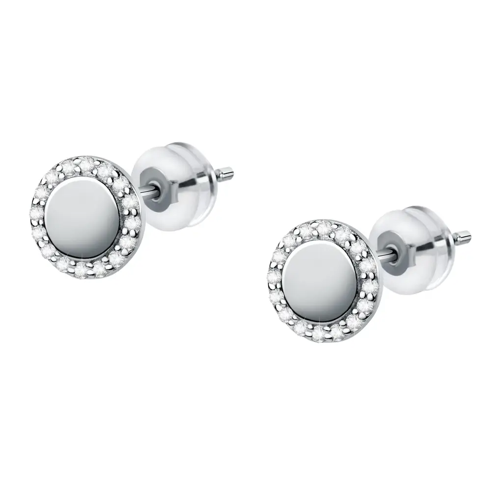 La Petite Story ORECCHINI BLUESPIRIT LITTLE DREAM - P.77R801000600