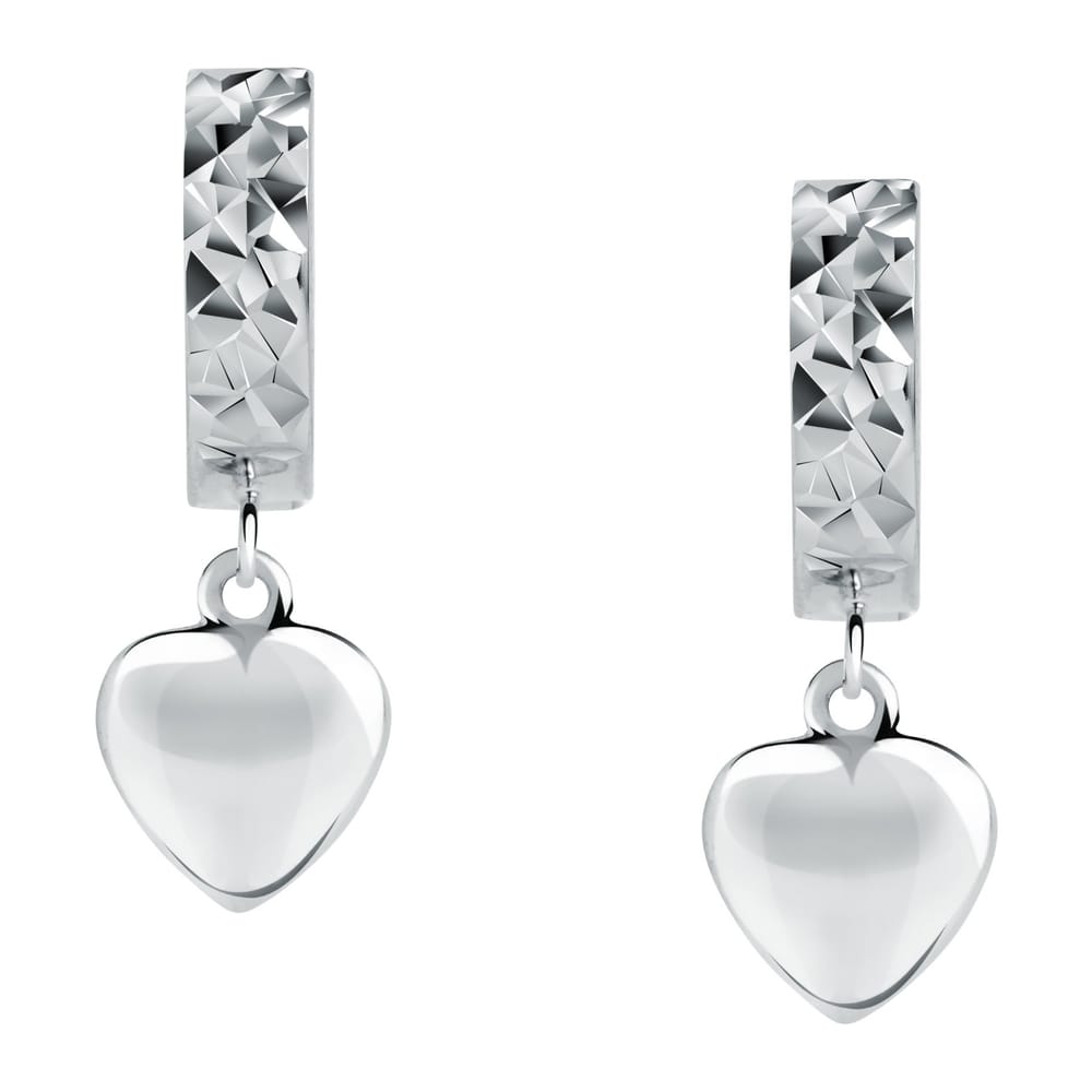 La Petite Story ORECCHINI BLUESPIRIT LITTLE DREAM - P.77R801000700