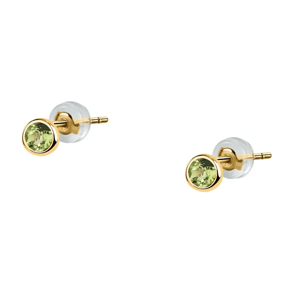 La Petite Story ORECCHINI BLUESPIRIT MAGIA - P.764B01000400