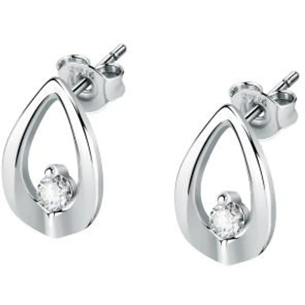 La Petite Story ORECCHINI BLUESPIRIT MIA - P.250501000100