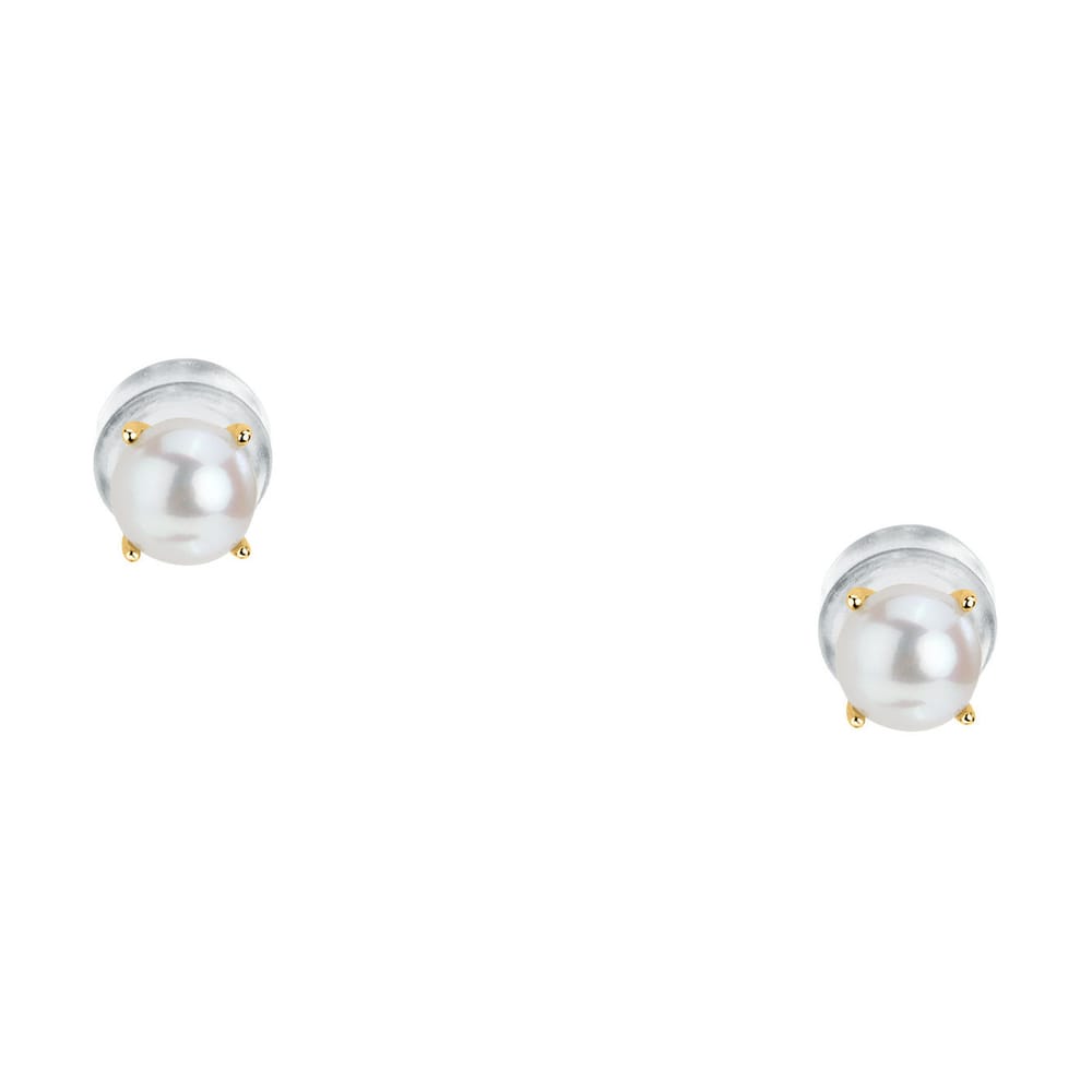 La Petite Story ORECCHINI BLUESPIRIT MICRON - P.763D01000200