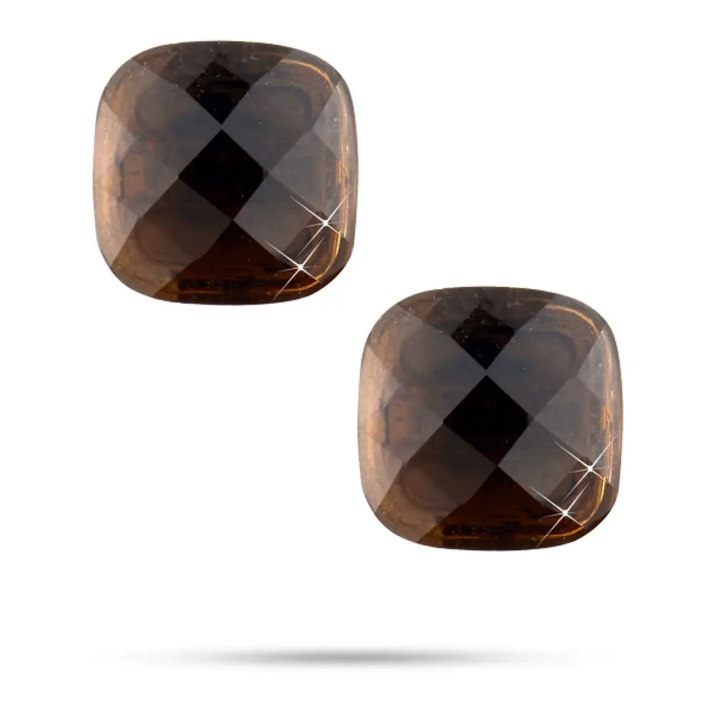 La Petite Story ORECCHINI BLUESPIRIT MIRABEL - P.76H601000100