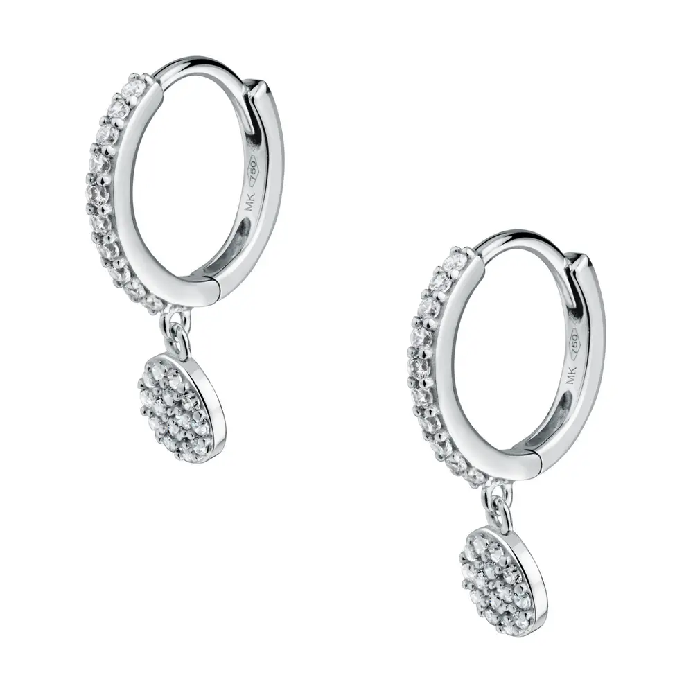 La Petite Story ORECCHINI BLUESPIRIT OXYDE - P.20X401000600