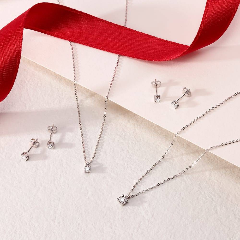 La Petite Story Orecchini Bluespirit Petite Etoile - P.77X501000200