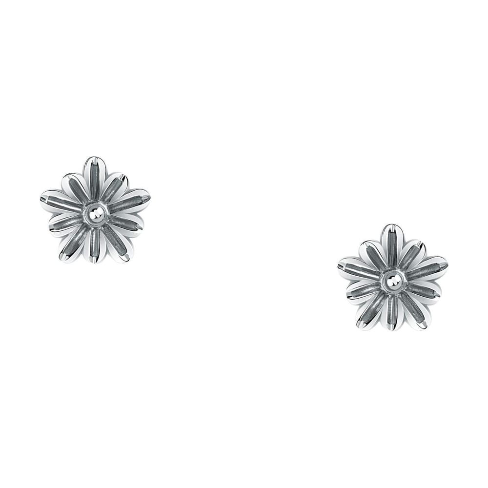 La Petite Story ORECCHINI BLUESPIRIT PREMIUM - P.472C01000300