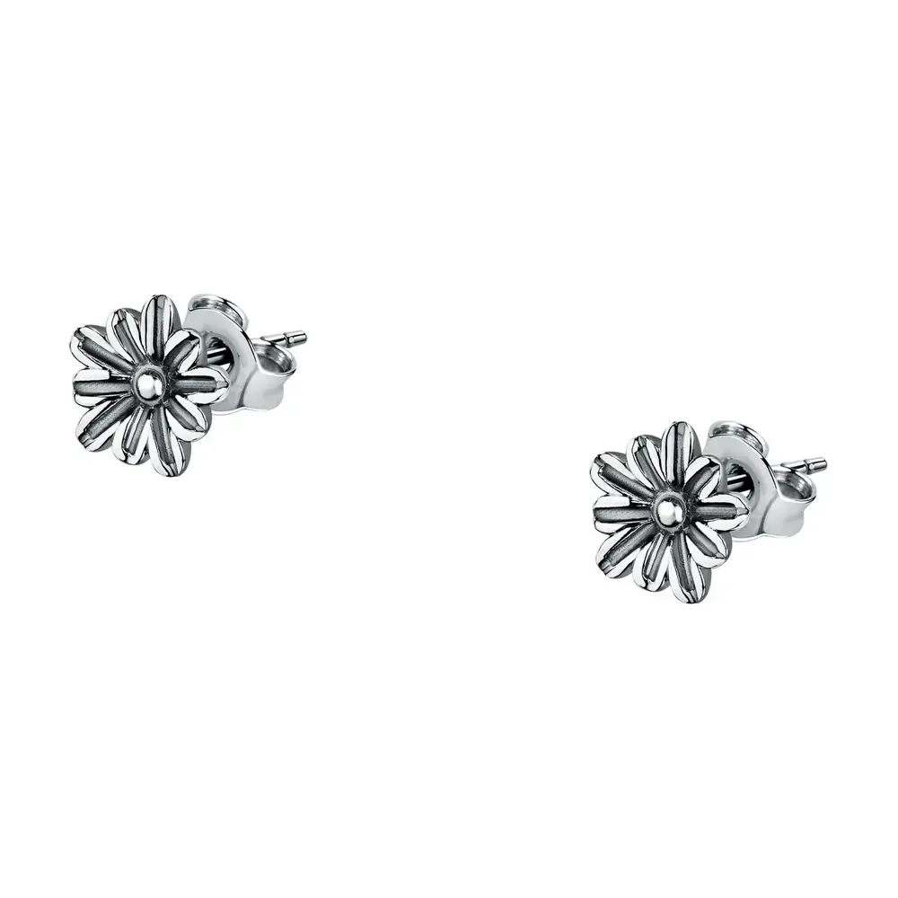 La Petite Story ORECCHINI BLUESPIRIT PREMIUM - P.472C01000300