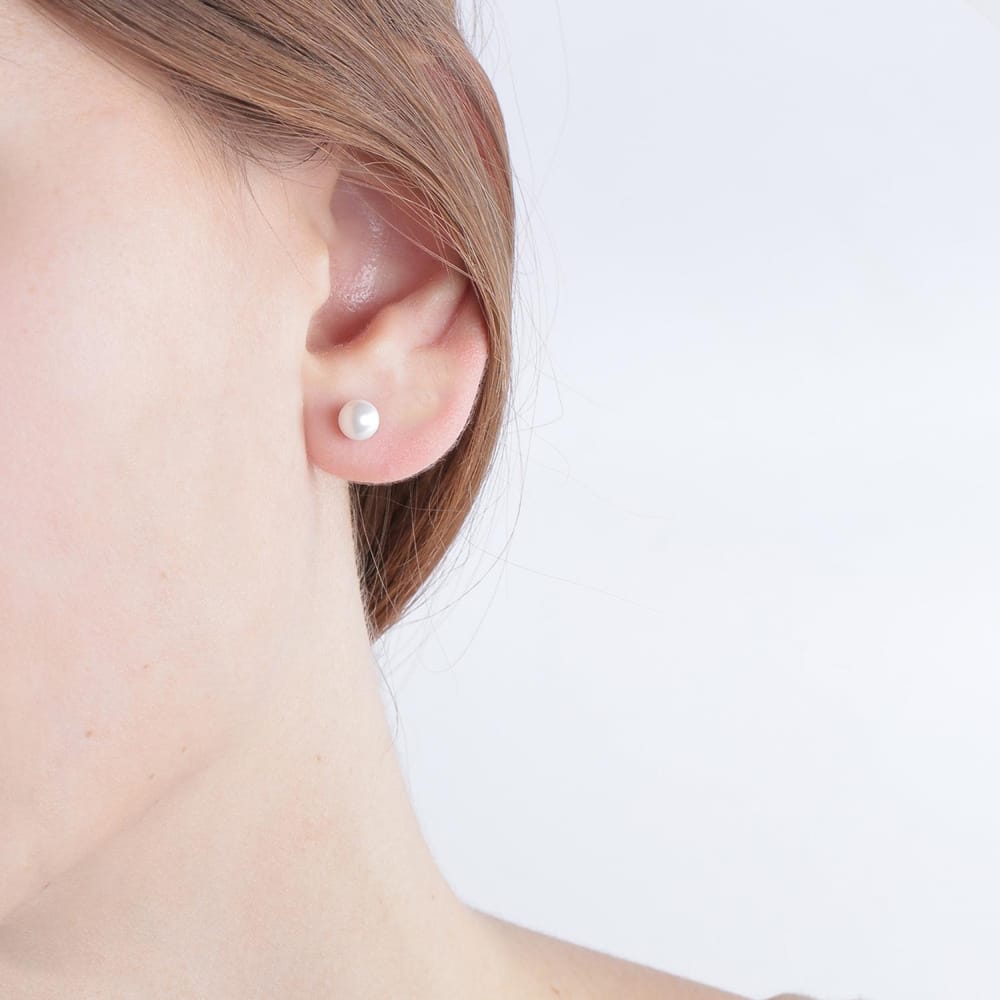 La Petite Story ORECCHINI BLUESPIRIT SPECIALE SPOSA - P.134601000100