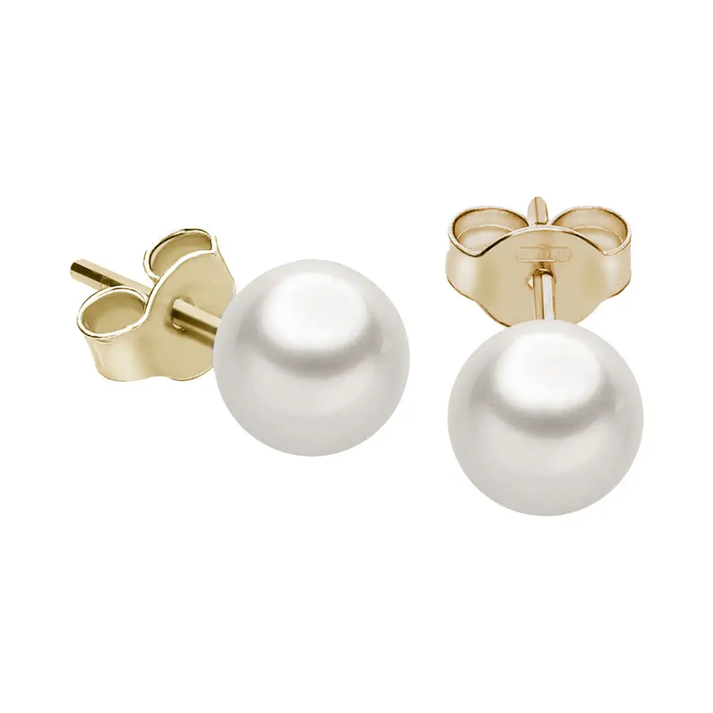 La Petite Story ORECCHINI BLUESPIRIT SPECIALE SPOSA - P.134601000100