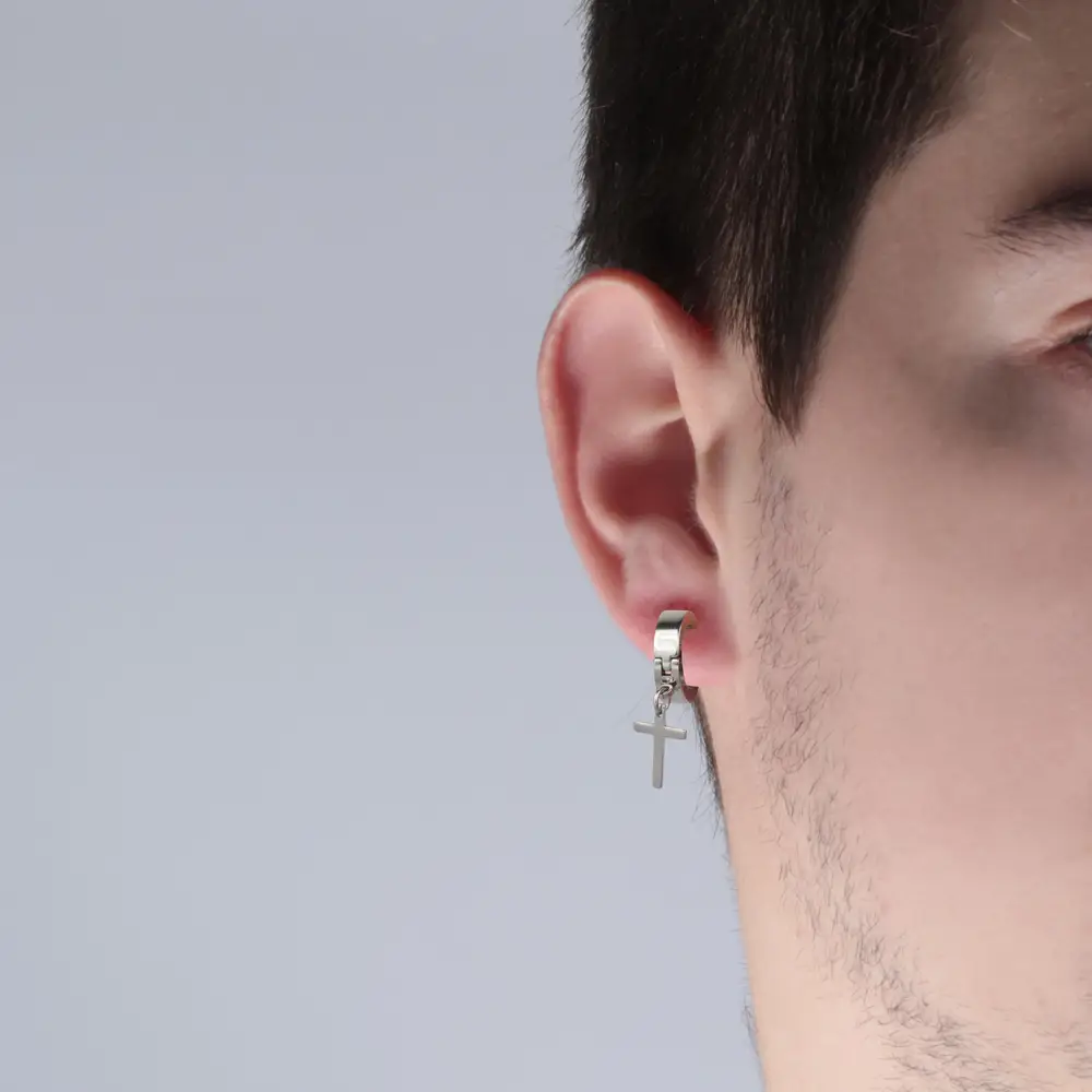 La Petite Story Orecchini Bluespirit Spiritual - P.31N501000200