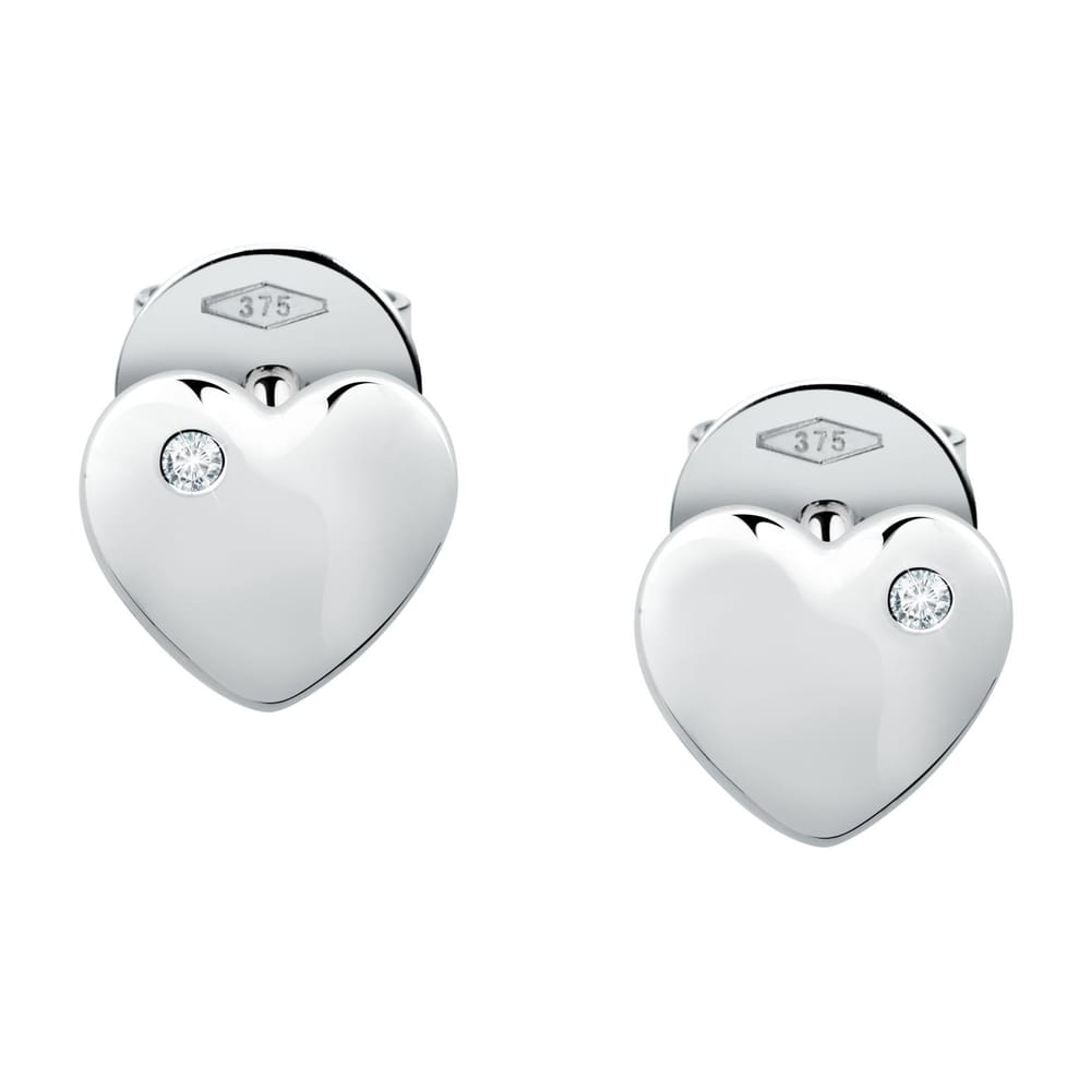 La Petite Story Orecchini Bluespirit Valentina - P.77T701000100