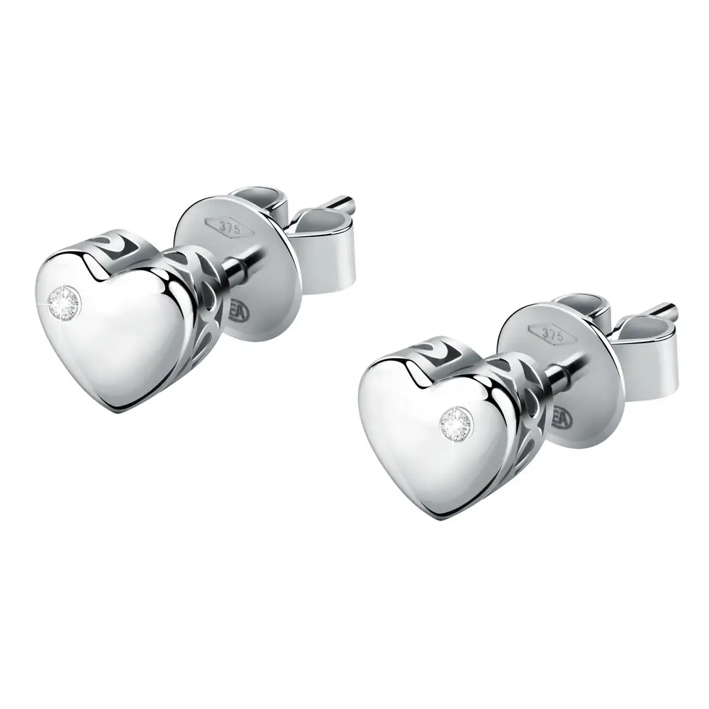 La Petite Story Orecchini Bluespirit Valentina - P.77T701000100