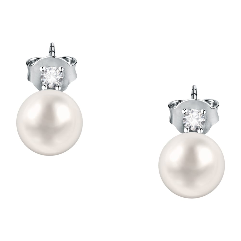 La Petite Story ORECCHINI BLUESPIRIT VENERE - P.20X801000100