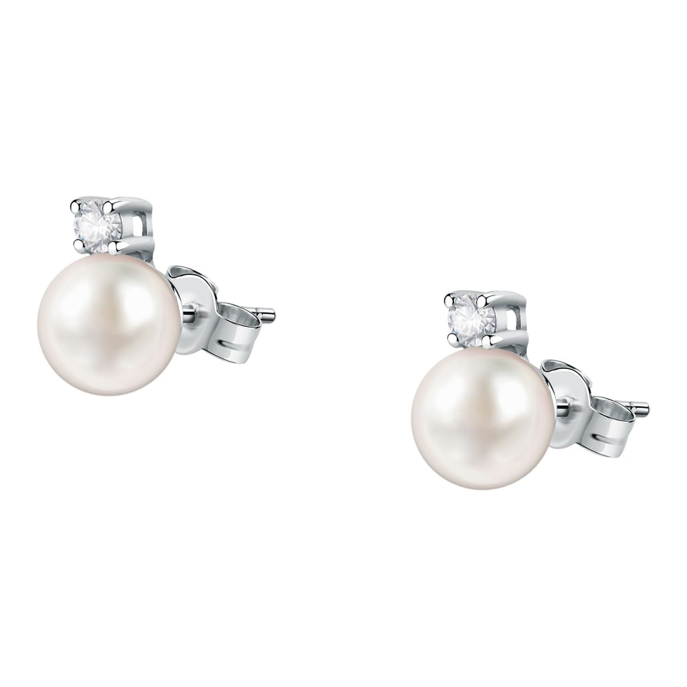 La Petite Story ORECCHINI BLUESPIRIT VENERE - P.20X801000100