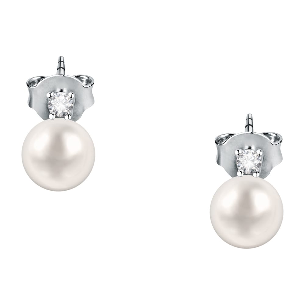 La Petite Story ORECCHINI BLUESPIRIT VENERE - P.20X801000200