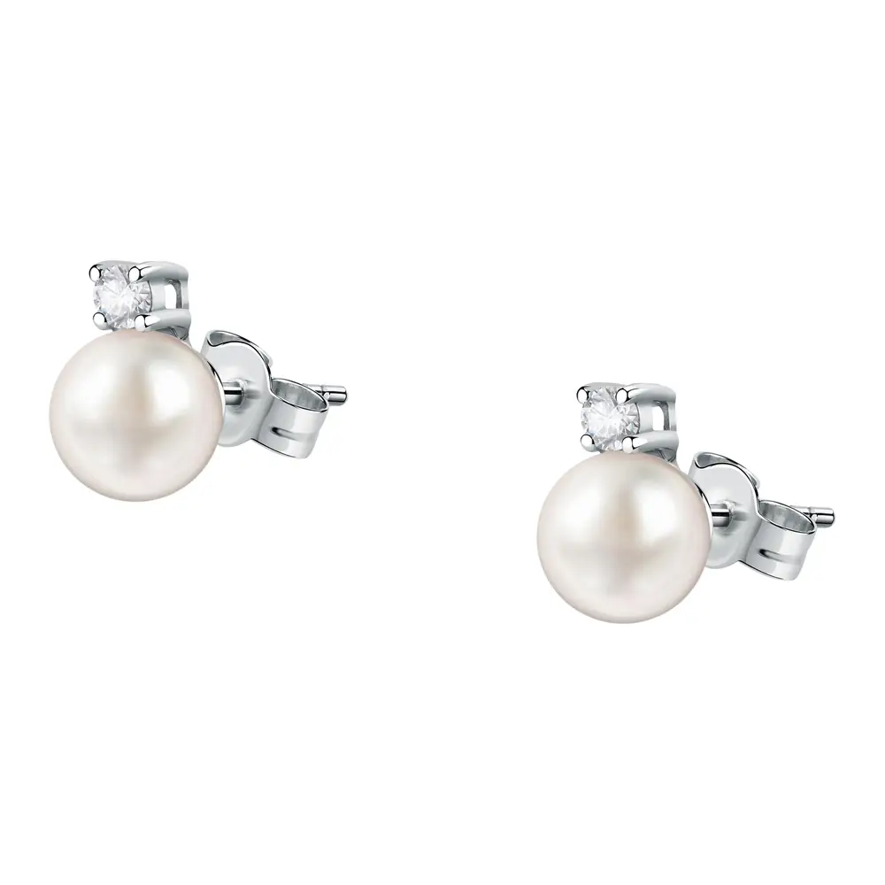 La Petite Story ORECCHINI BLUESPIRIT VENERE - P.20X801000200