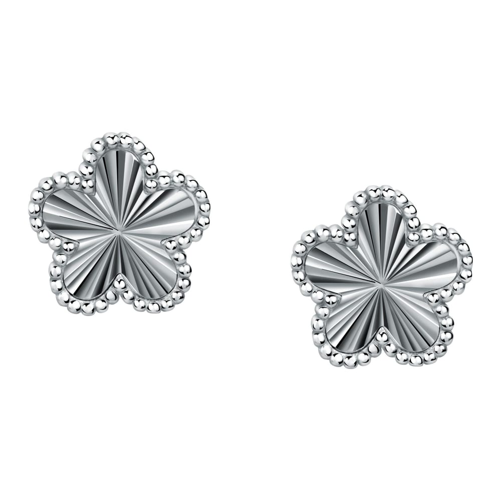 La Petite Story ORECCHINI BLUESPIRIT VENERE - P.25U401002000