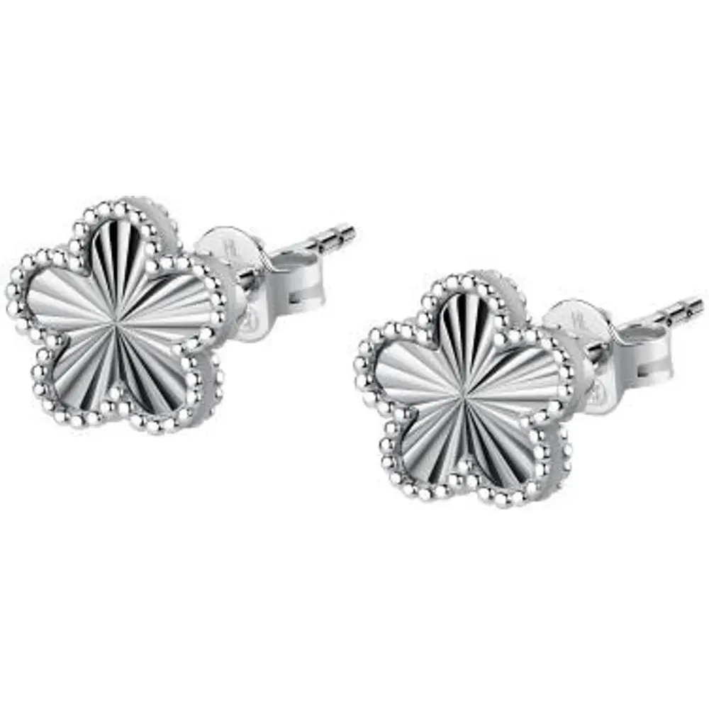 La Petite Story ORECCHINI BLUESPIRIT VENERE - P.25U401002000