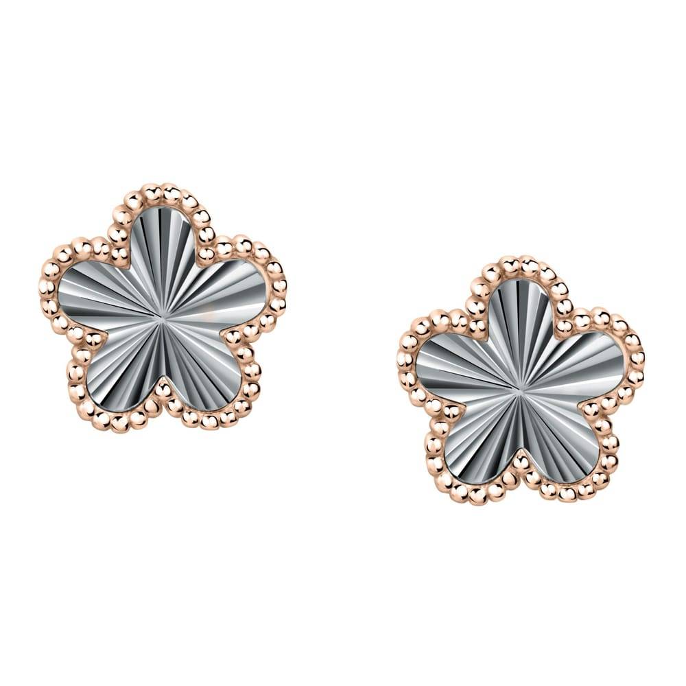 La Petite Story ORECCHINI BLUESPIRIT VENERE - P.25U401002100