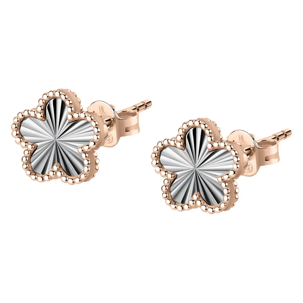 La Petite Story ORECCHINI BLUESPIRIT VENERE - P.25U401002100