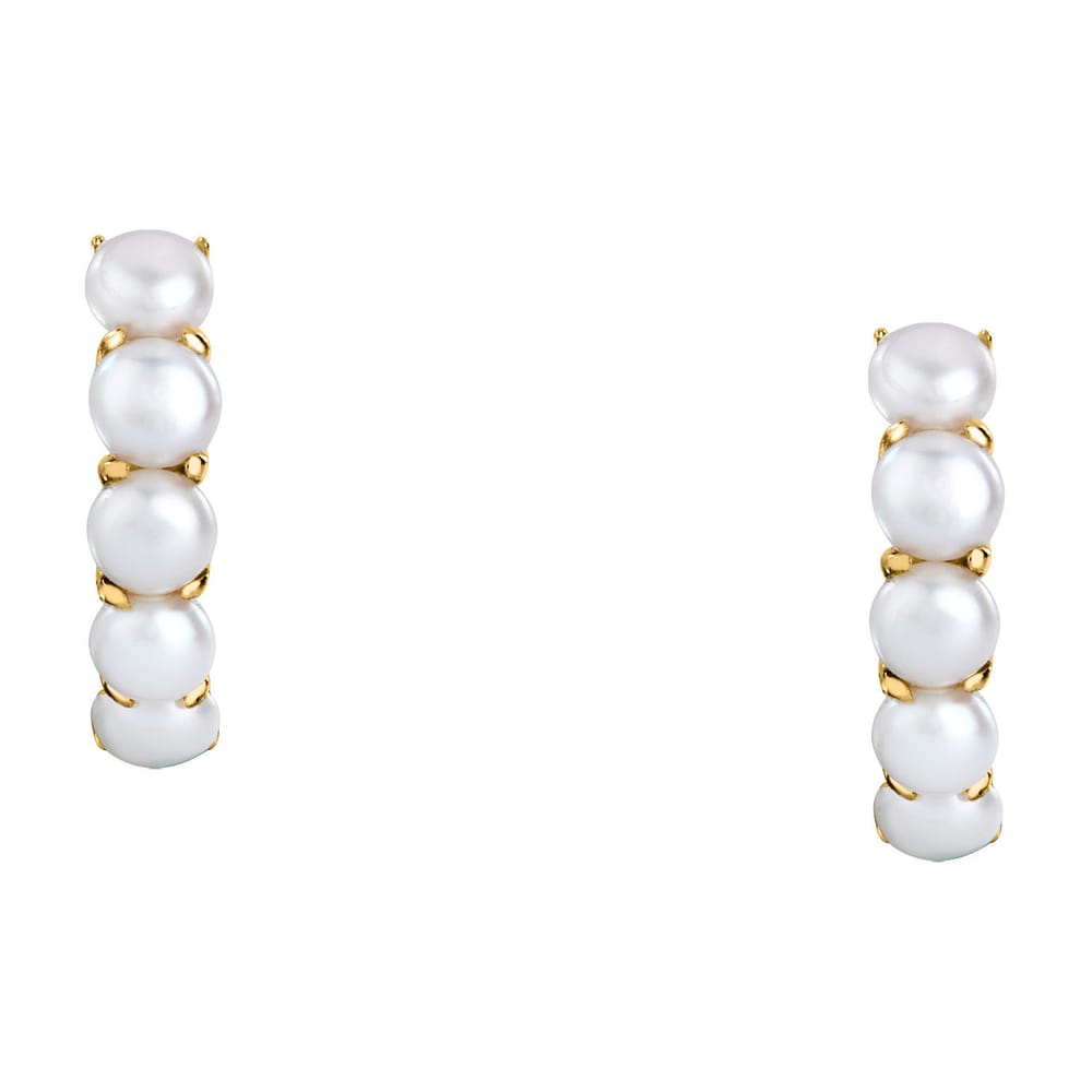 La Petite Story ORECCHINI BLUESPIRIT YAMOKO - P.133E01000300