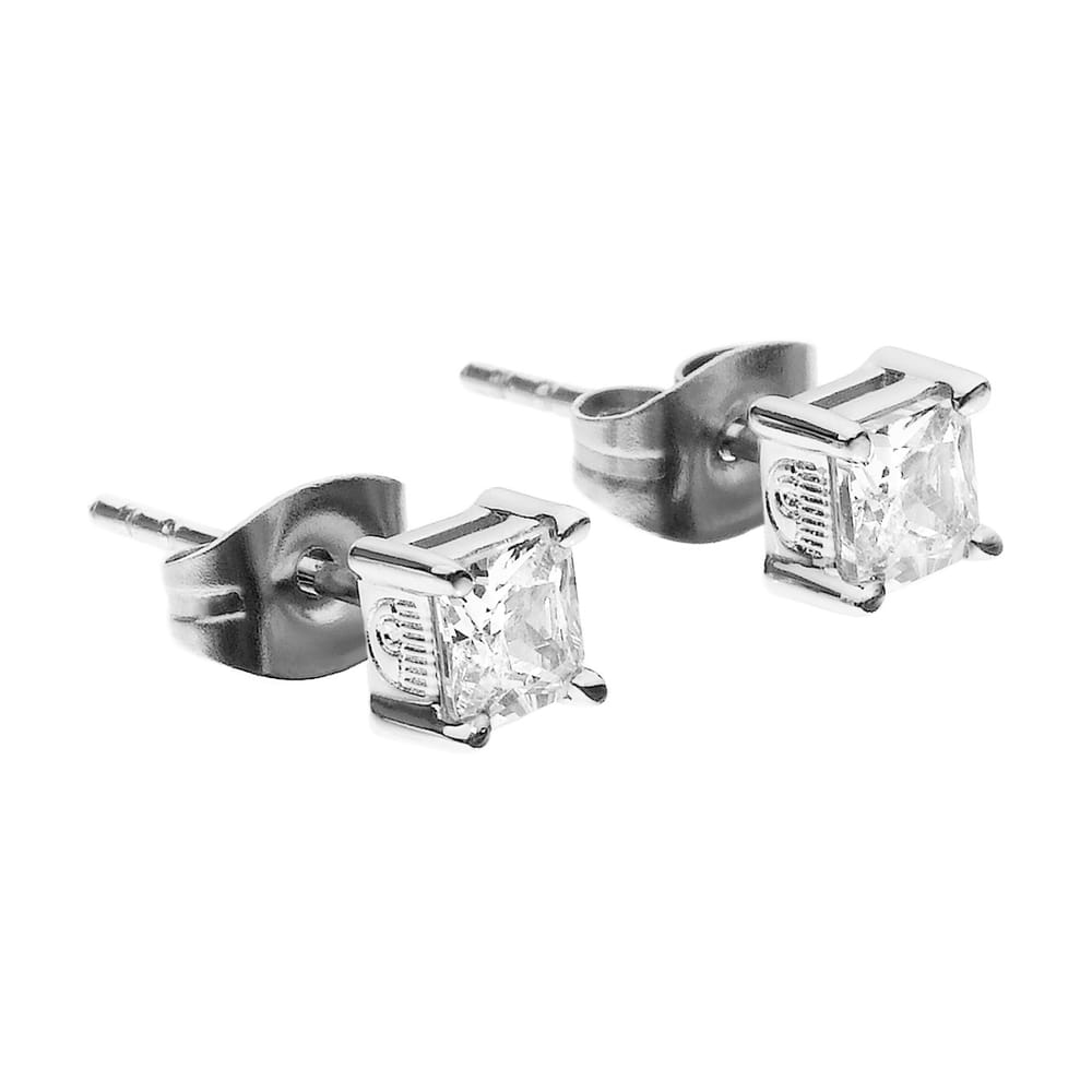 La Petite Story ORECCHINI CHIARA FERRAGNI BRAND CLASSIC - J19AVJ17