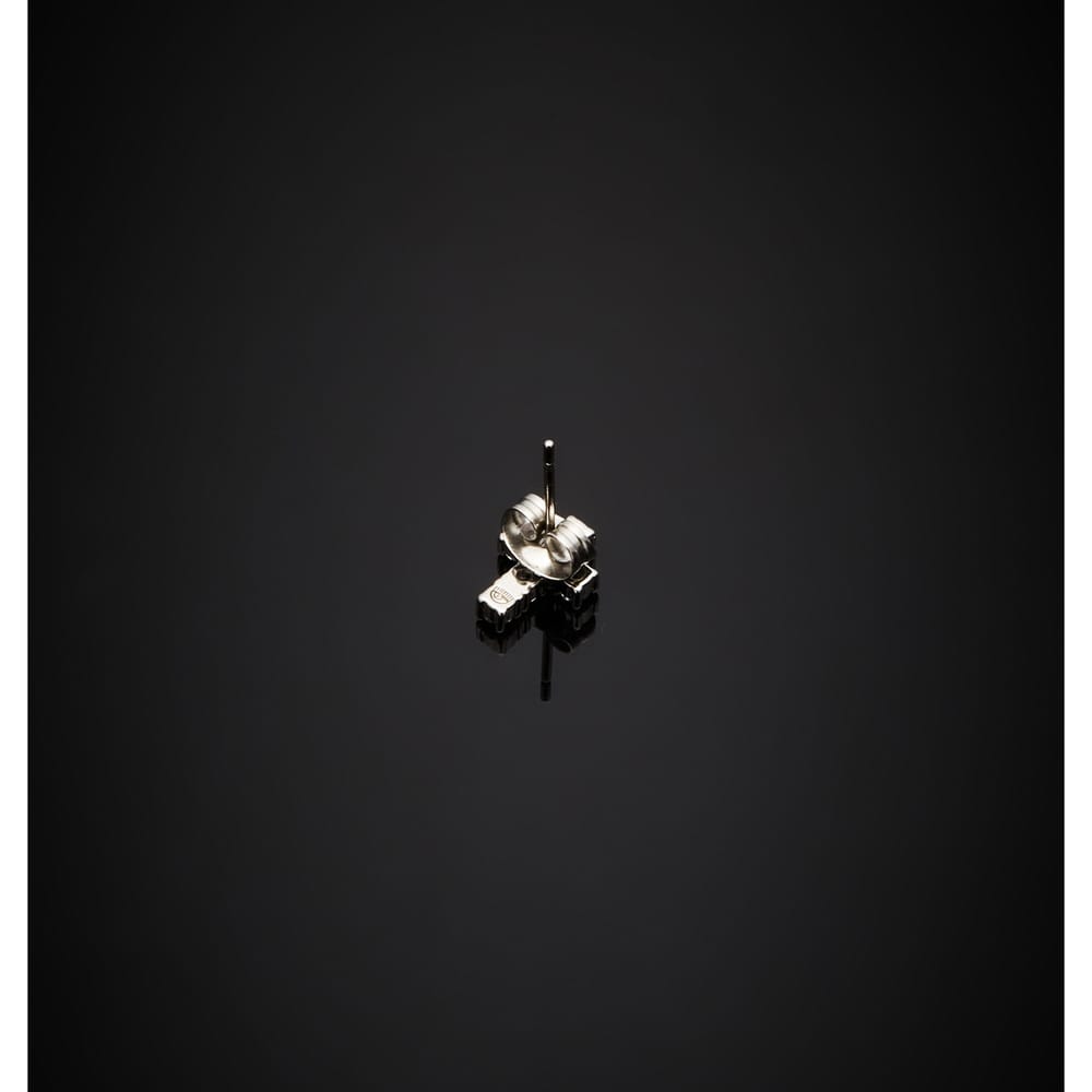 La Petite Story ORECCHINI CHIARA FERRAGNI BRAND CROCI - J19AWC06