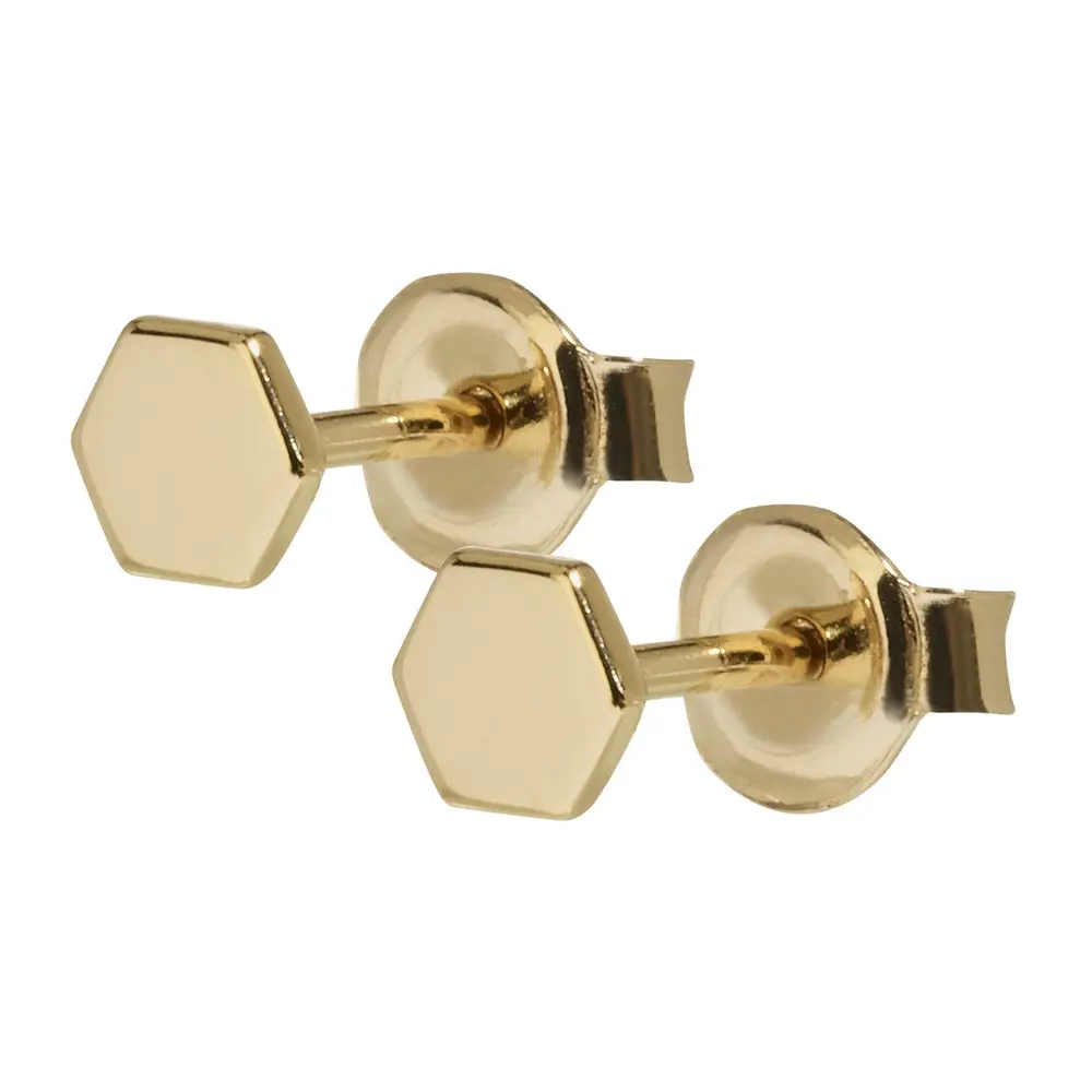 La Petite Story ORECCHINI CLUSE ESSENTIELLE - CLUCLJ51006