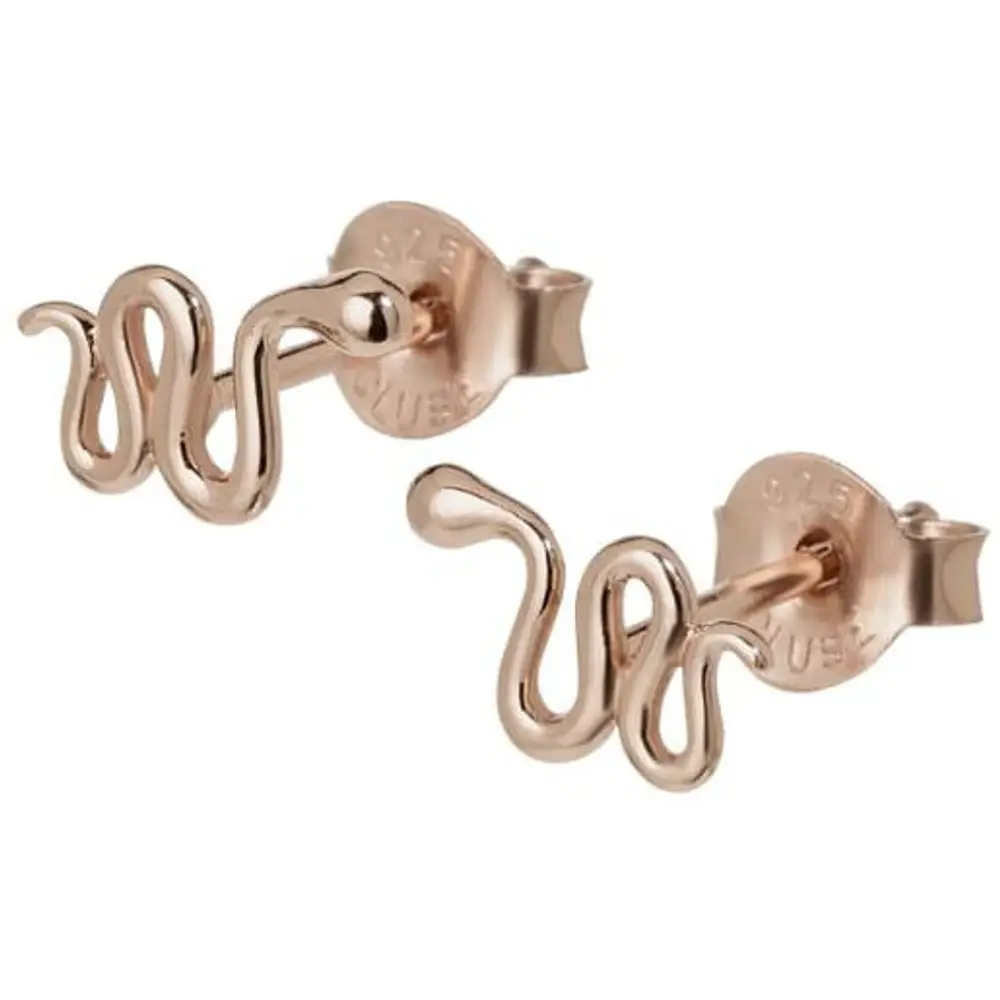 La Petite Story ORECCHINI CLUSE FORCE TROPICALE - CLUCLJ50020