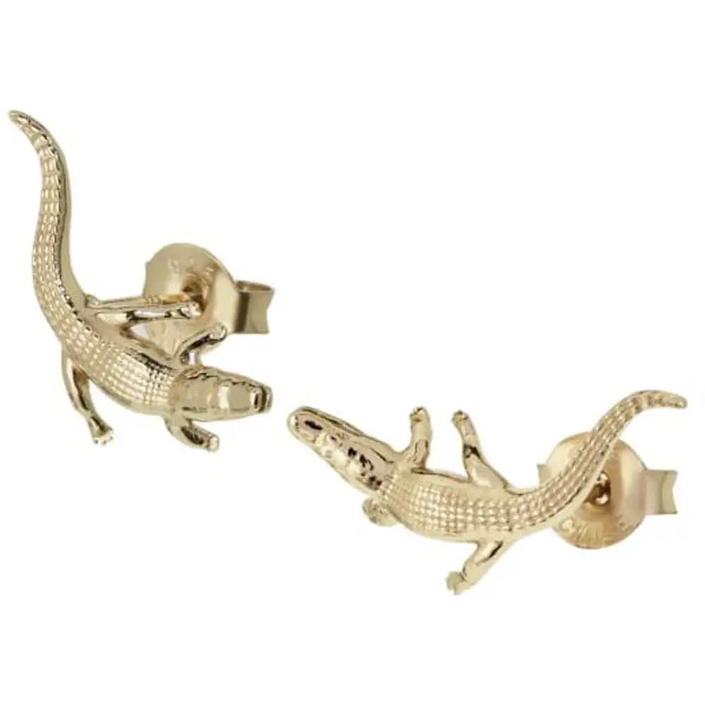 La Petite Story ORECCHINI CLUSE FORCE TROPICALE - CLUCLJ51018