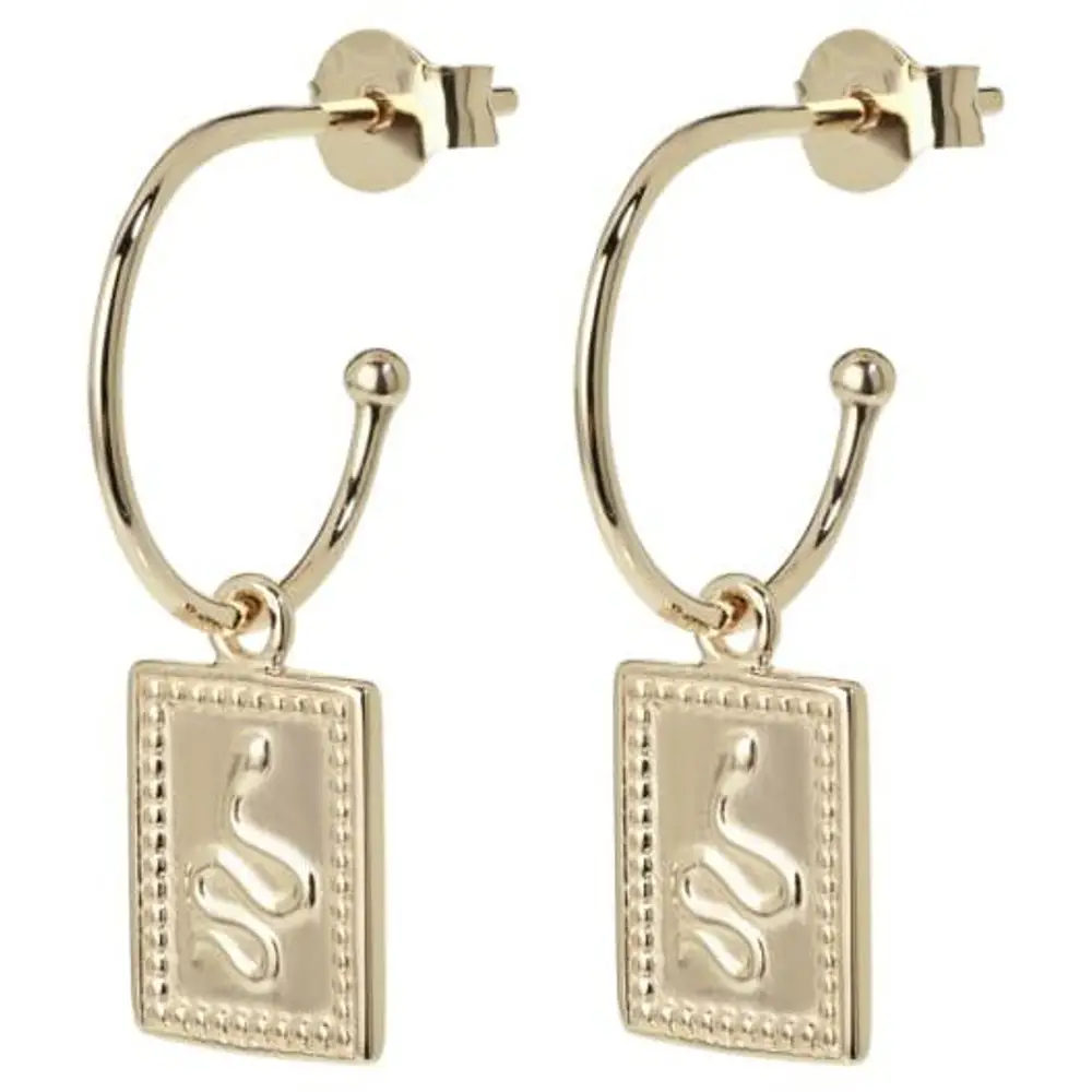 La Petite Story ORECCHINI CLUSE FORCE TROPICALE - CLUCLJ51019