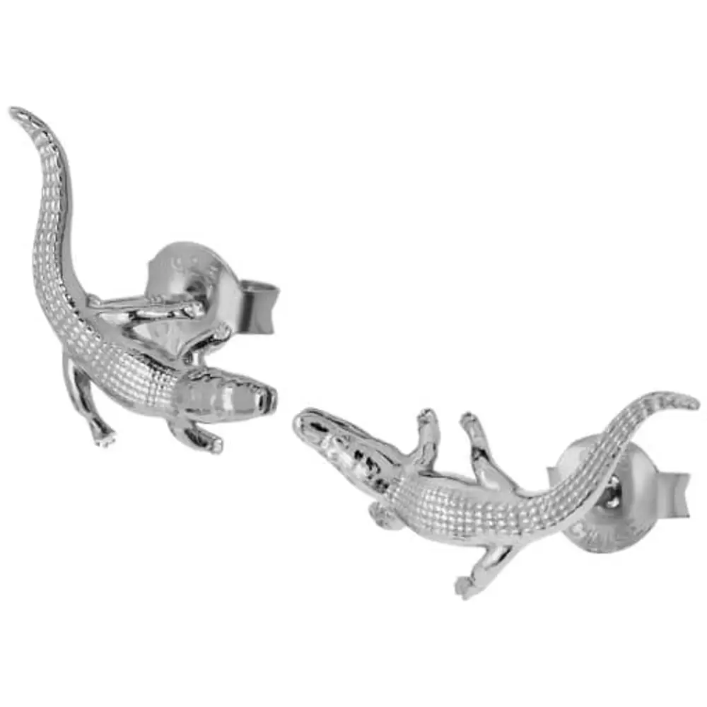 La Petite Story ORECCHINI CLUSE FORCE TROPICALE - CLUCLJ52018