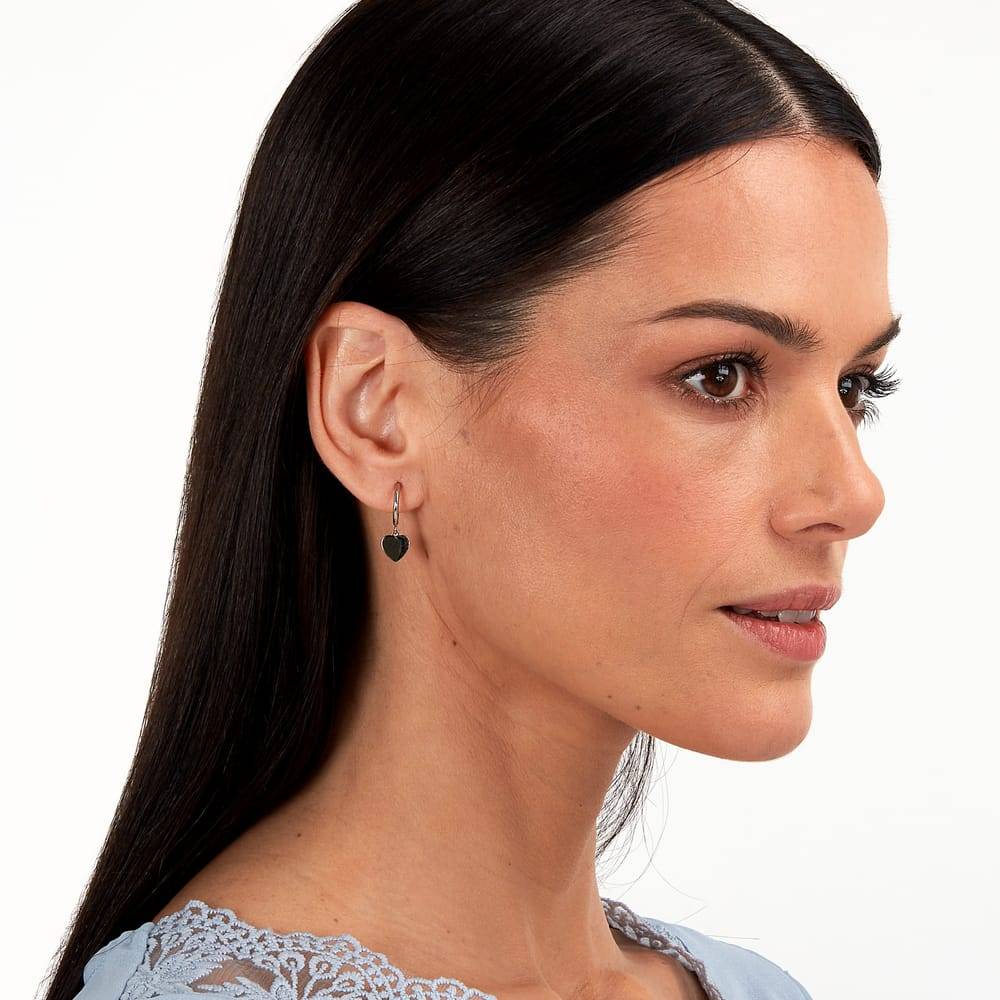 La Petite Story ORECCHINI DOLCICOCCOLE DOLCICOCCOLE - DOC.31Q401001700