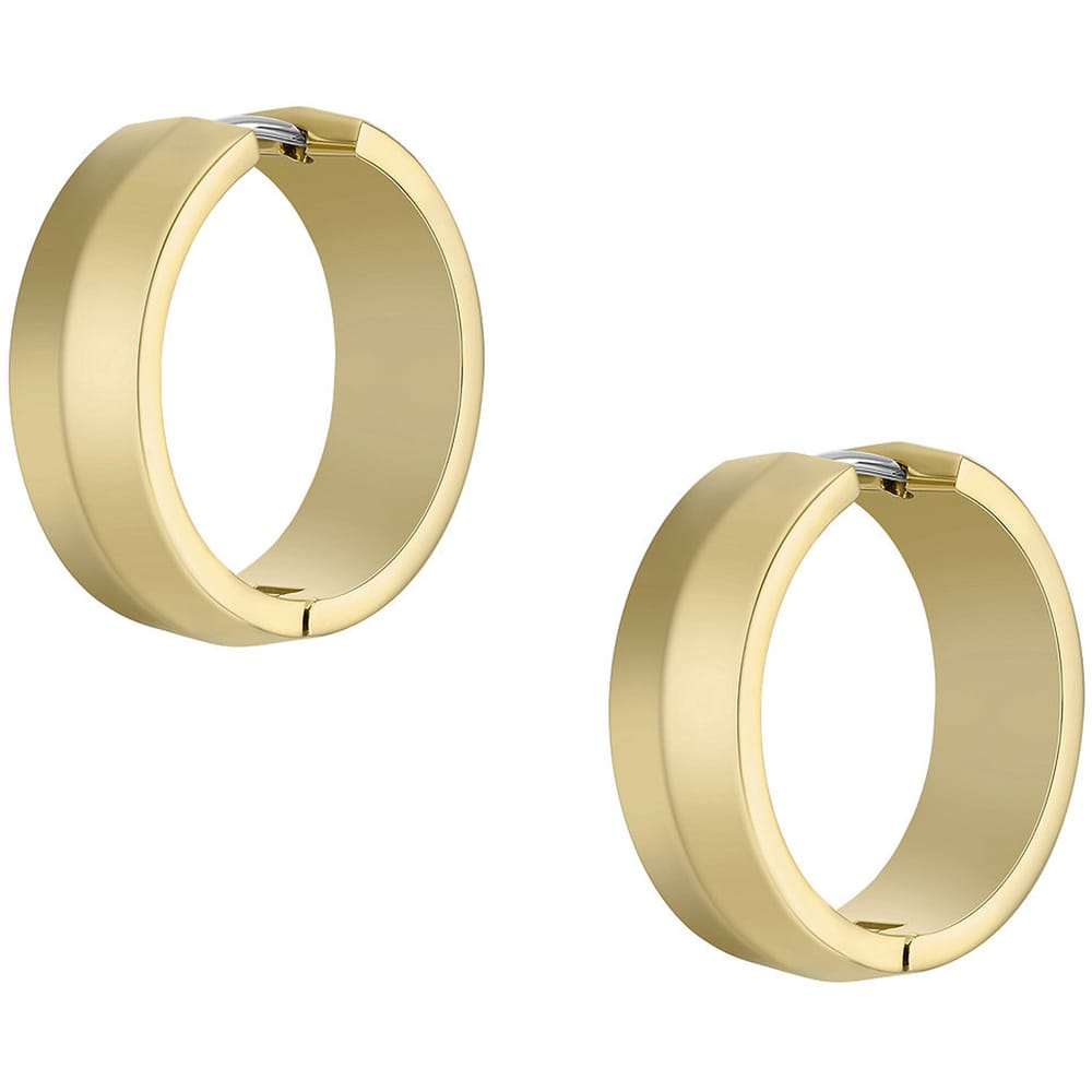 La Petite Story ORECCHINI FOSSIL FALL - FO.JF04539710