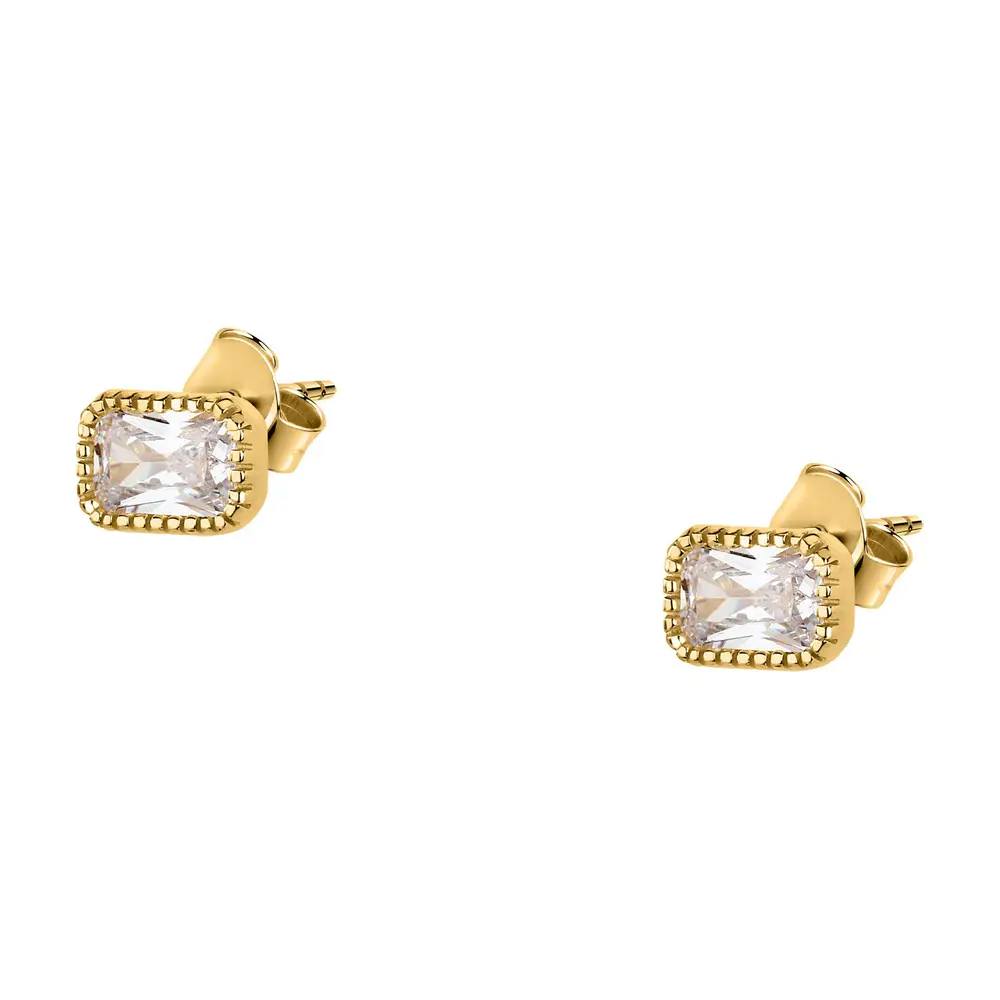 La Petite Story ORECCHINI IMPALA IMPALA - IM.625E01000300