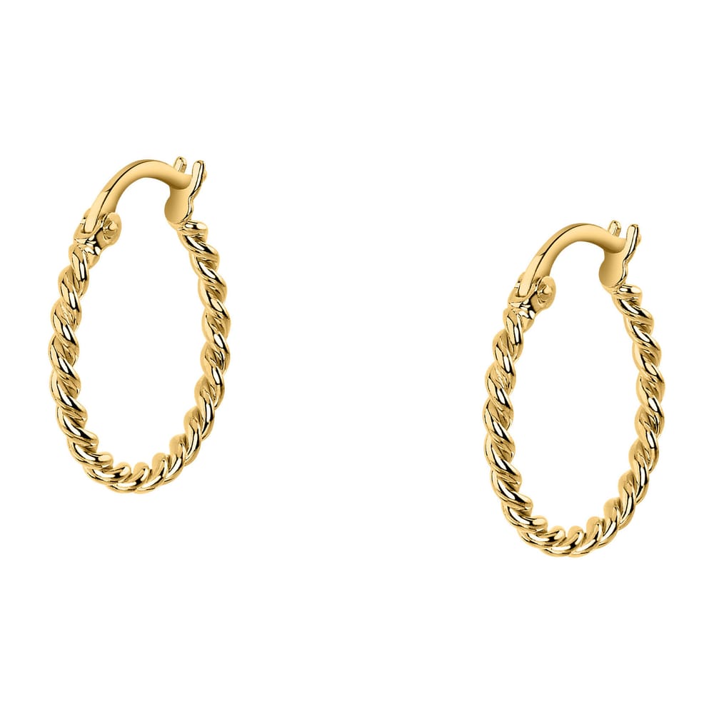 La Petite Story ORECCHINI IMPALA IMPALA - IM.625E01000400