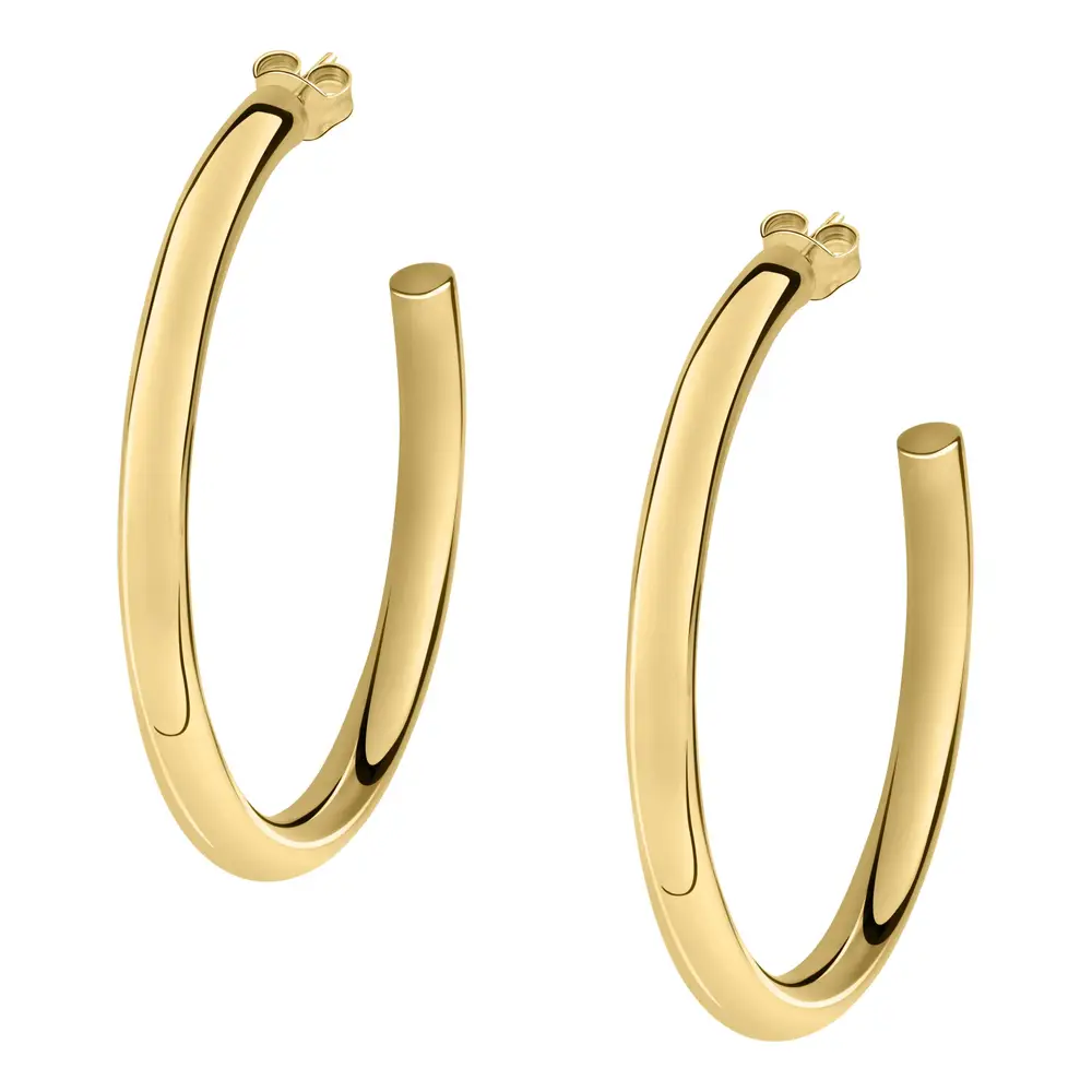 La Petite Story Orecchini La Petite Story Myself - LPS01AQB13