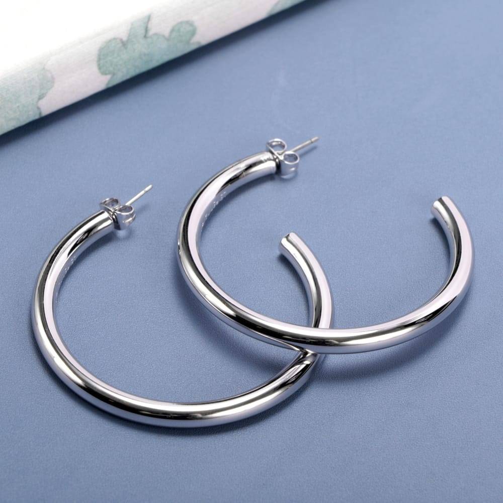 La Petite Story Orecchini La Petite Story Myself - LPS01AQB14