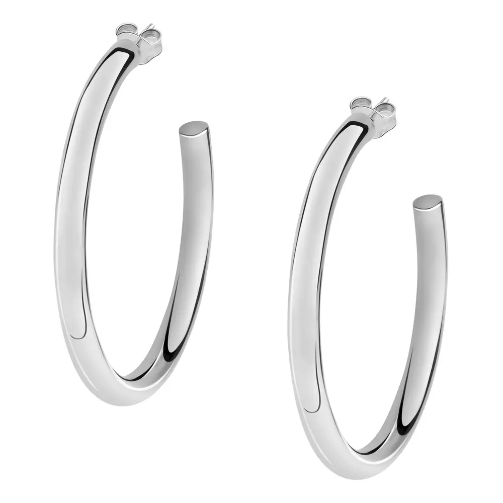 La Petite Story Orecchini La Petite Story Myself - LPS01AQB14