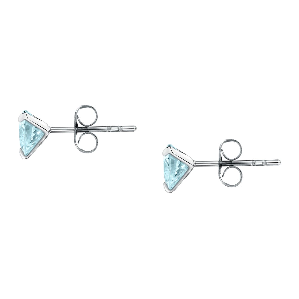 La Petite Story ORECCHINI LA PETITE STORY SILVER - LPS01AWV29