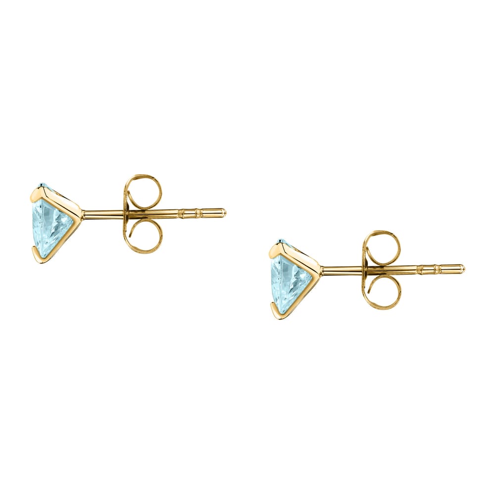 La Petite Story ORECCHINI LA PETITE STORY SILVER - LPS01AWV32