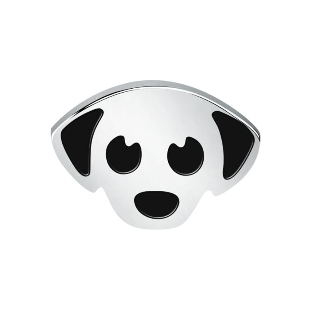 La Petite Story ORECCHINI LA PETITE STORY SINGLE EARRINGS - LPS02AQM66