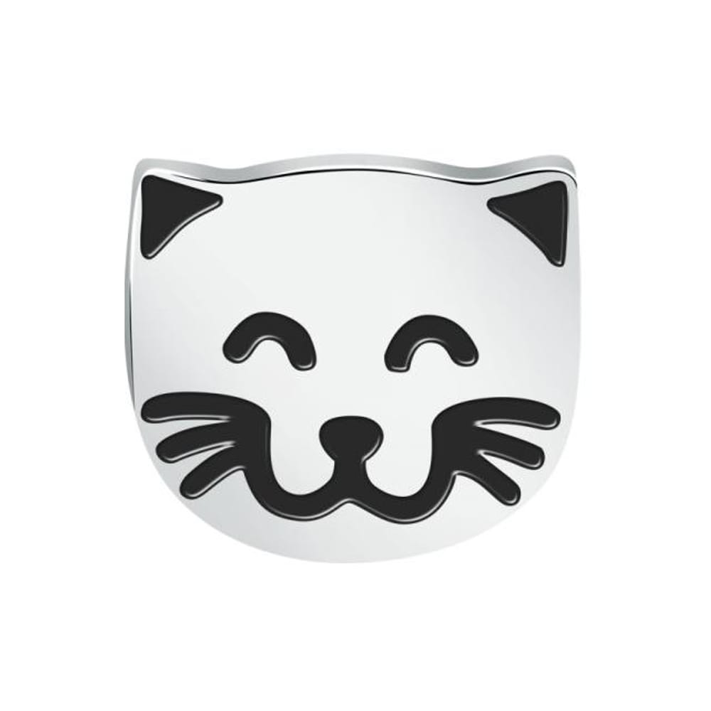 La Petite Story ORECCHINI LA PETITE STORY SINGLE EARRINGS - LPS02AQM65