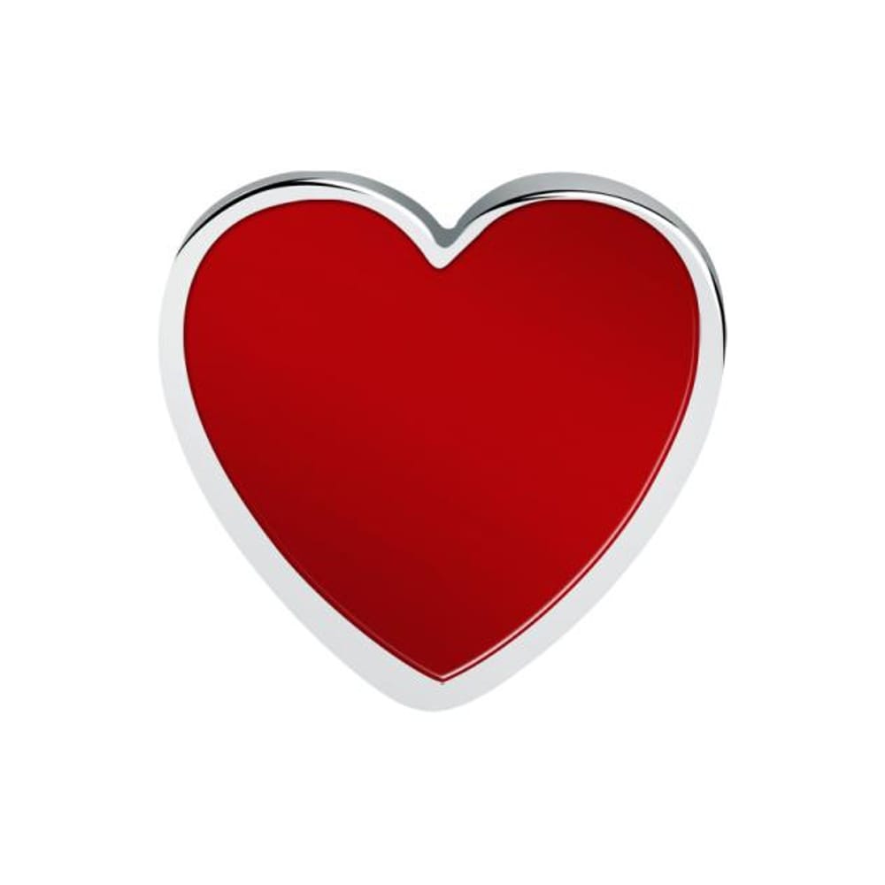 La Petite Story ORECCHINI LA PETITE STORY SINGLE EARRINGS - LPS02AQM64