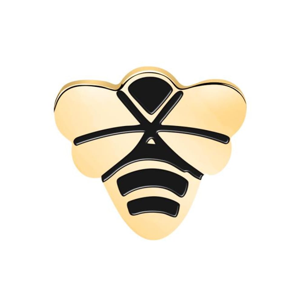 La Petite Story ORECCHINI LA PETITE STORY SINGLE EARRINGS - LPS02AQM60