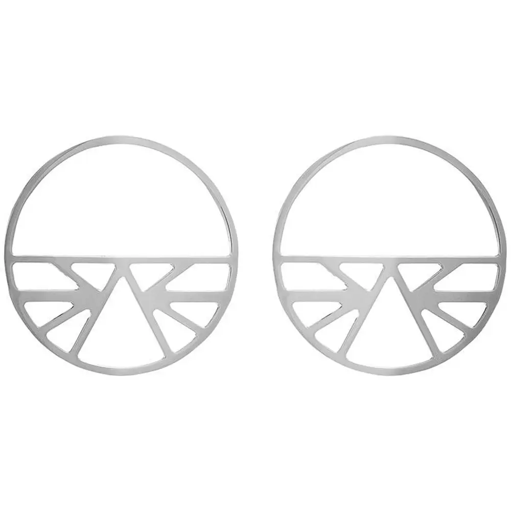 La Petite Story ORECCHINI LES GEORGETTES ESSENTIELLES - LS.SOR009043003