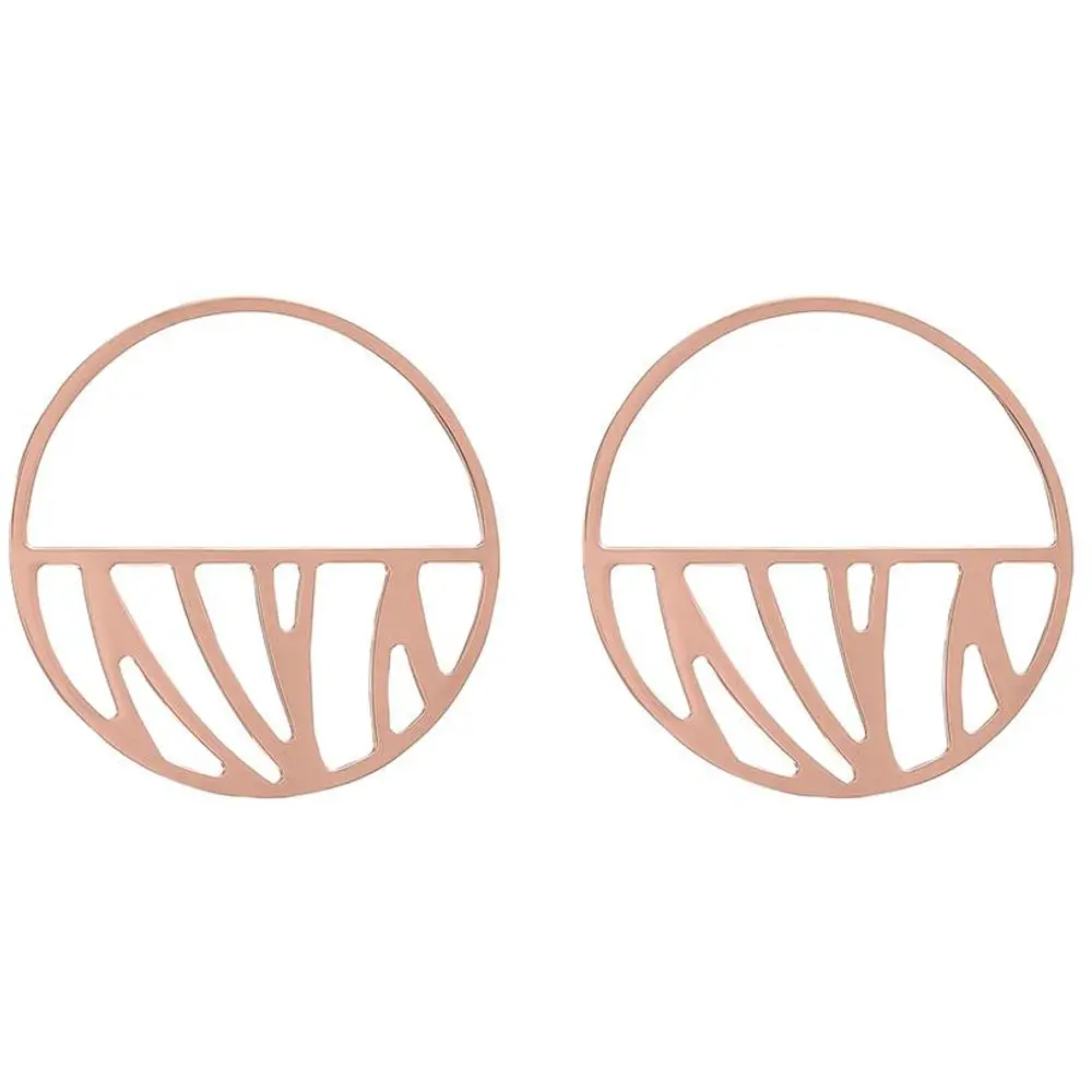 La Petite Story ORECCHINI LES GEORGETTES ESSENTIELLES - LS.SOR014043013