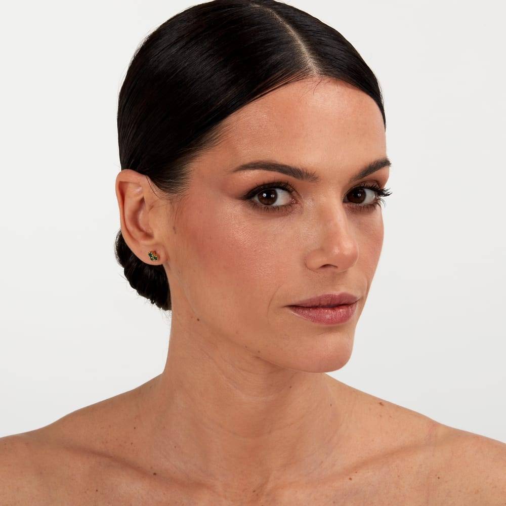 La Petite Story ORECCHINI LIVE DIAMOND CONTEMPORARY - LDY039212