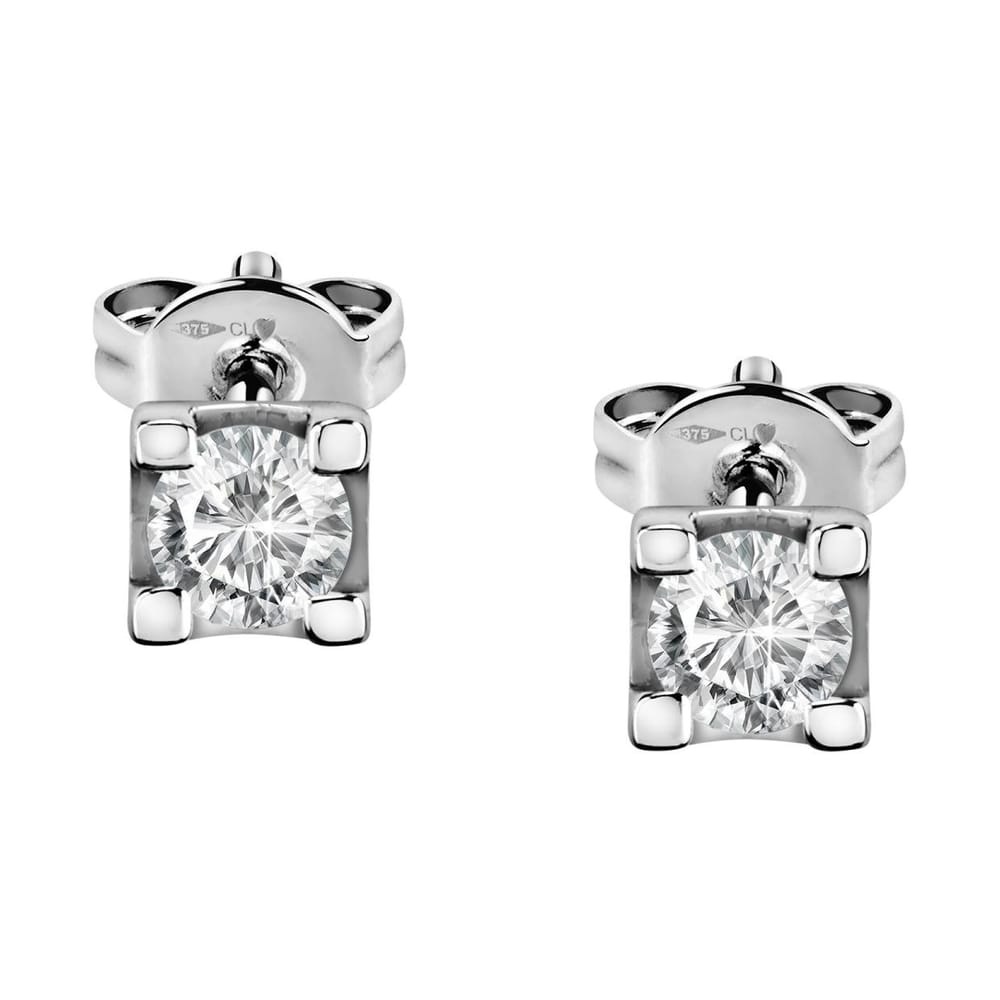 La Petite Story Orecchini Live Diamond Live Diamond - LD01002