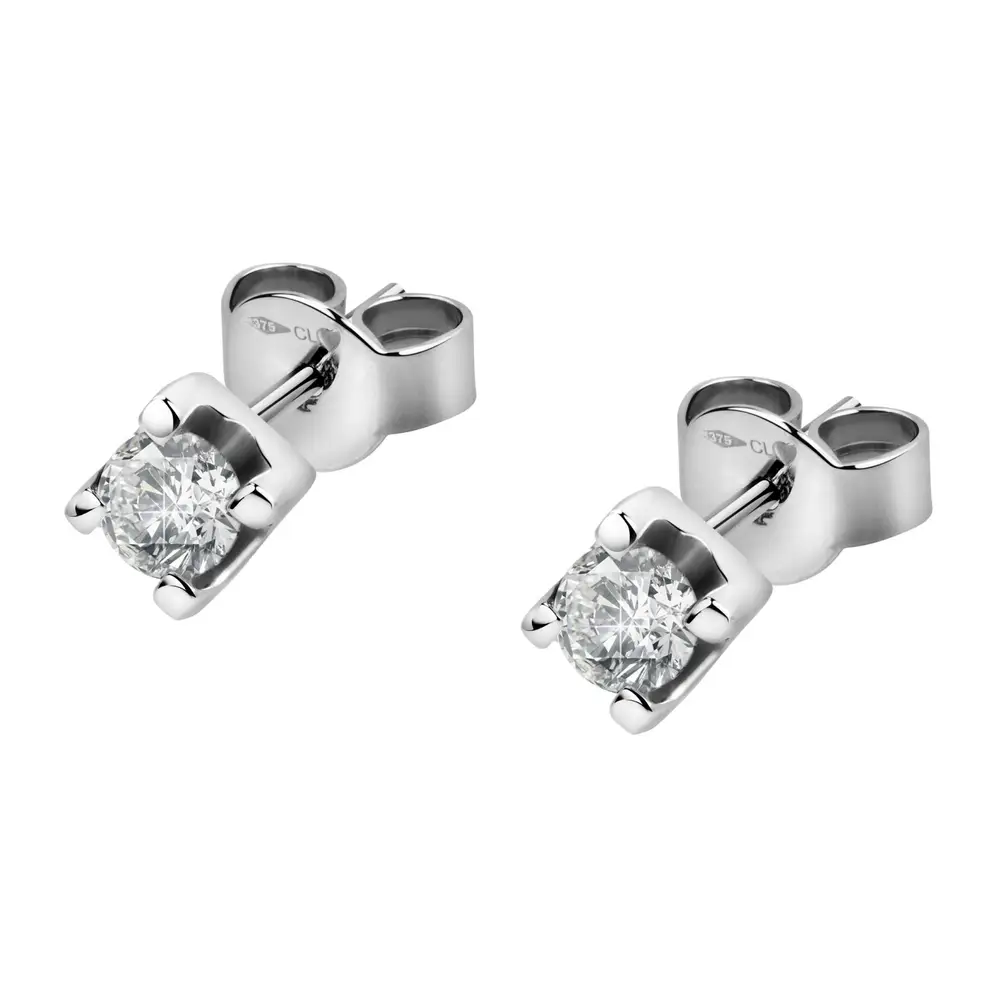 La Petite Story Orecchini Live Diamond Live diamond - LD01002